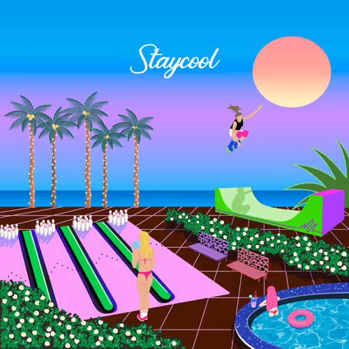 Staycoolworlds