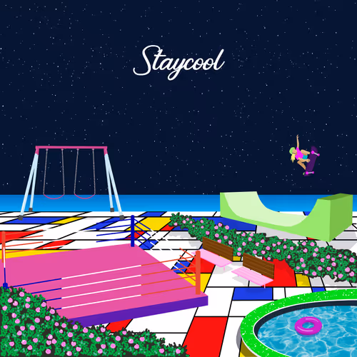 Staycoolworlds
