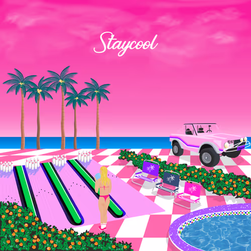 Staycoolworlds