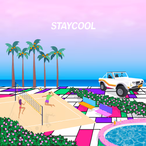 Staycoolworlds