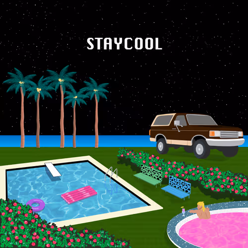 Staycoolworlds