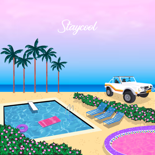 Staycoolworlds