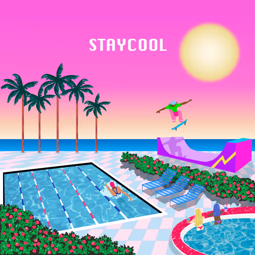 Staycoolworlds