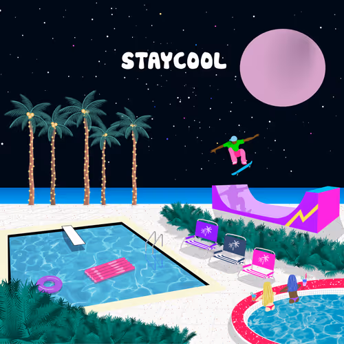 Staycoolworlds