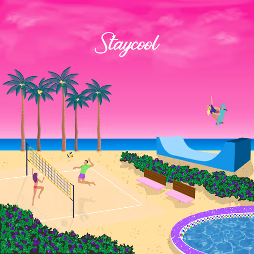 Staycoolworlds