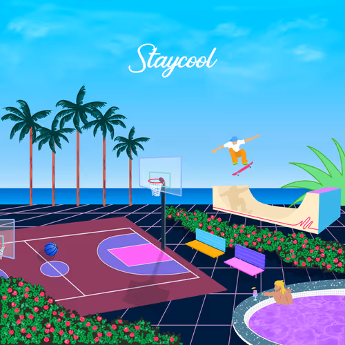 Staycoolworlds