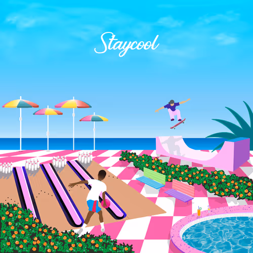 Staycoolworlds