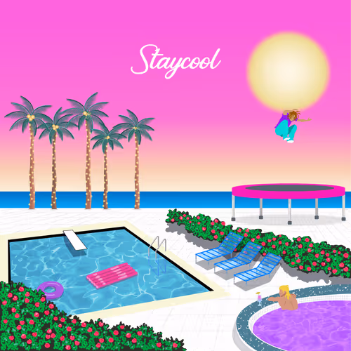 Staycoolworlds