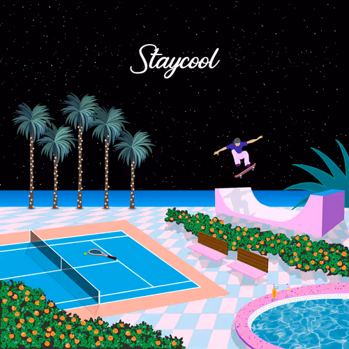 Staycoolworlds