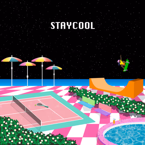 Staycoolworlds