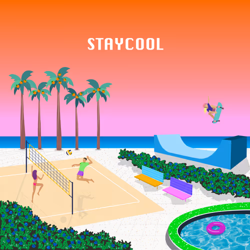 Staycoolworlds