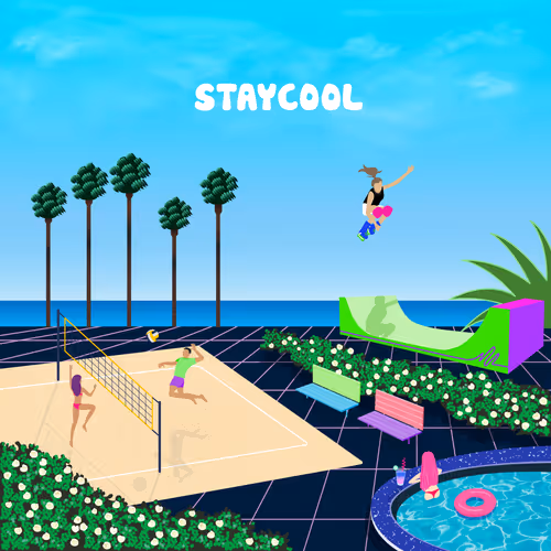 Staycoolworlds