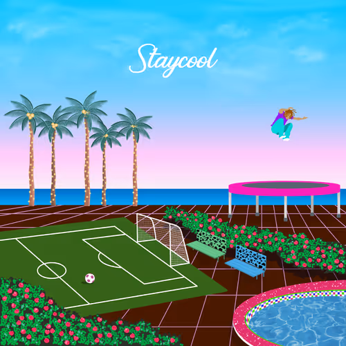 Staycoolworlds