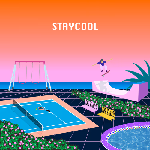 Staycoolworlds