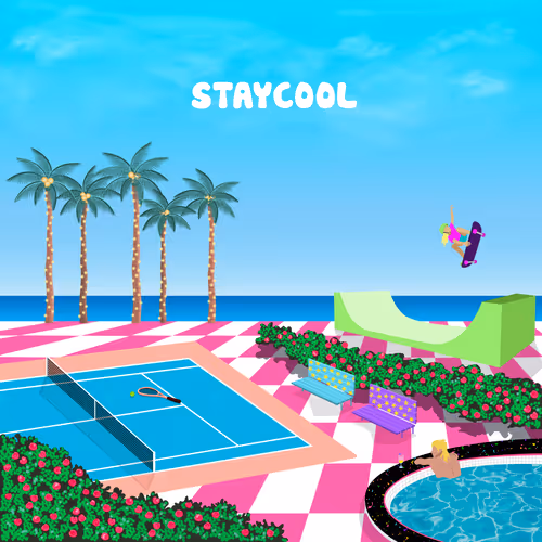 Staycoolworlds