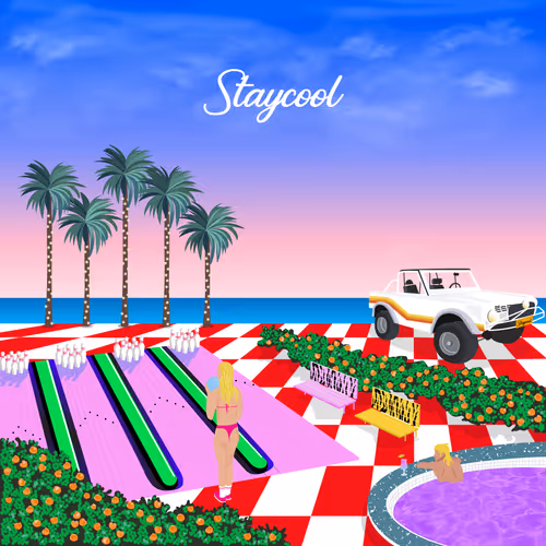 Staycoolworlds