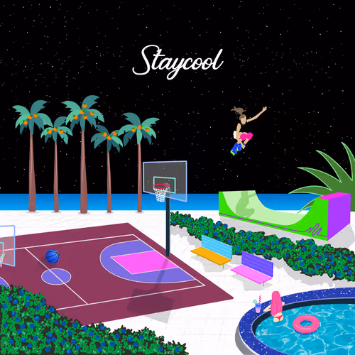 Staycoolworlds