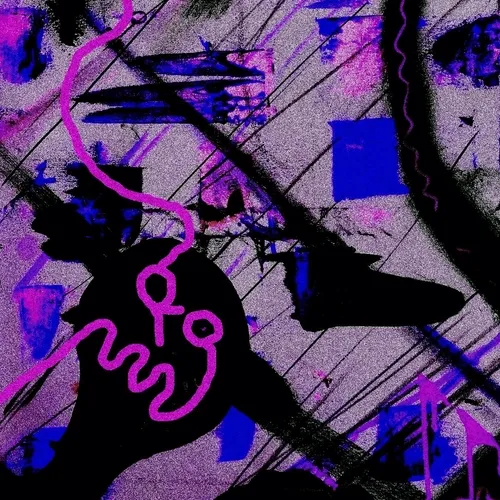 VIBRATIONS
