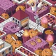 ROYALWEEN