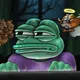 122