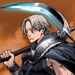 ROTL: Darkstorm Bringers #3700