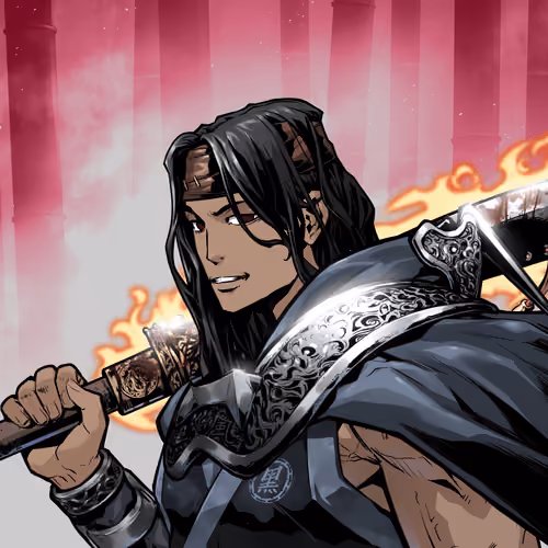 ROTL: Darkstorm Bringers #3970