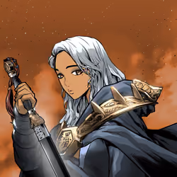 ROTL: Darkstorm Bringers #2353