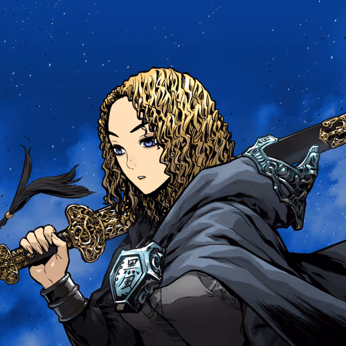 ROTL: Darkstorm Bringers #161