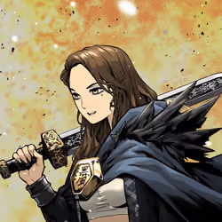 ROTL: Darkstorm Bringers #3985