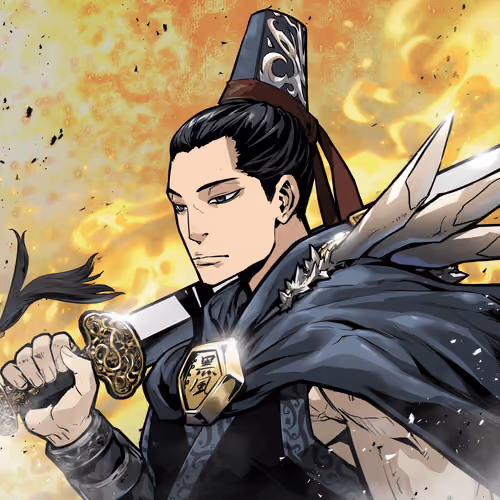 ROTL: Darkstorm Bringers #1585