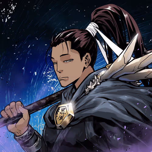 ROTL: Darkstorm Bringers #4363