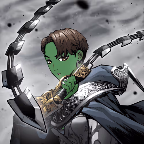 ROTL: Darkstorm Bringers #1658