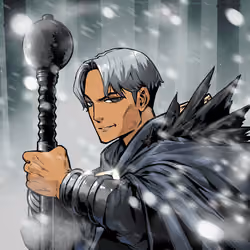 ROTL: Darkstorm Bringers #426