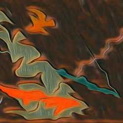 517
