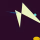 386