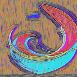 211