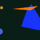 392