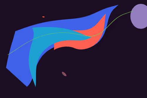 Binary Nfts