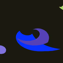 281