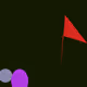 50
