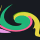 491