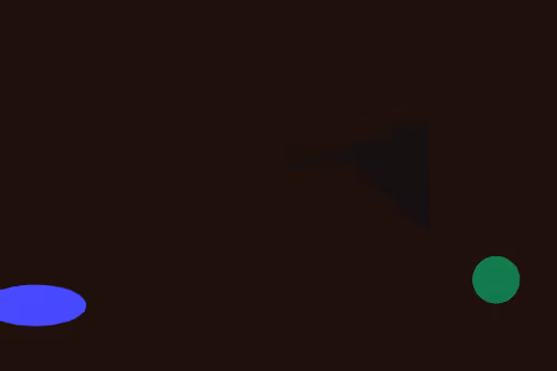 Binary Nfts