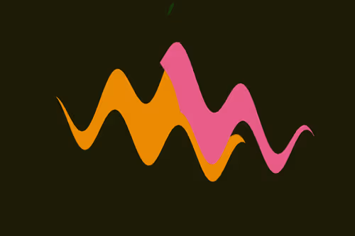 Binary Nfts