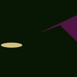 54