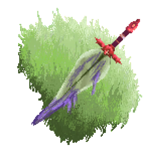 Armamanetsnft