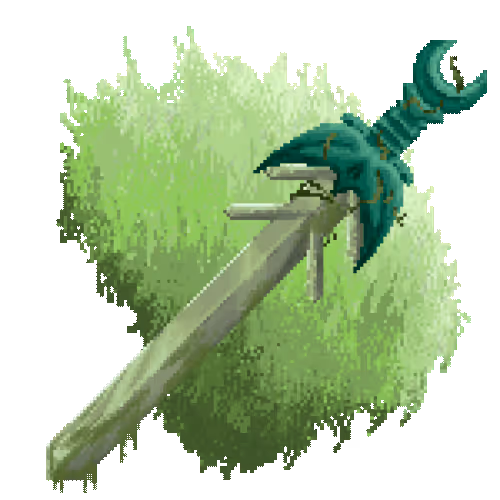 Armamanetsnft