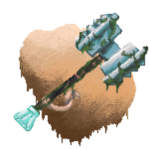 Armamanetsnft