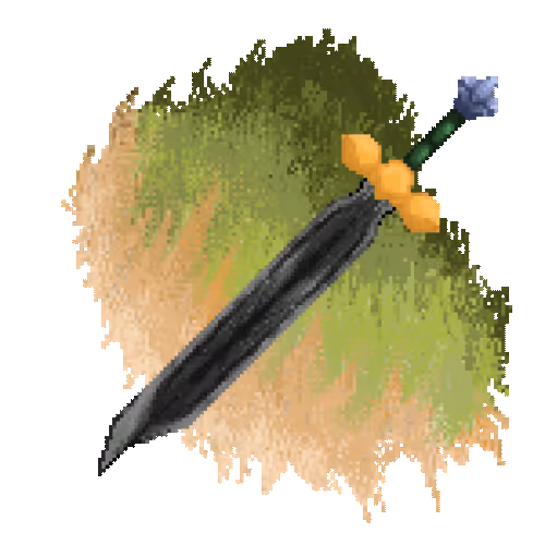 Armamanetsnft