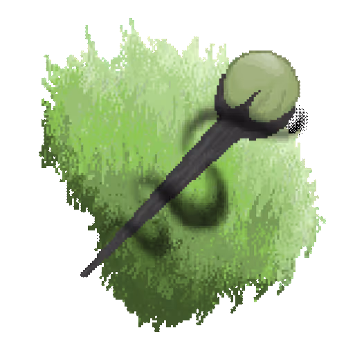 Armamanetsnft
