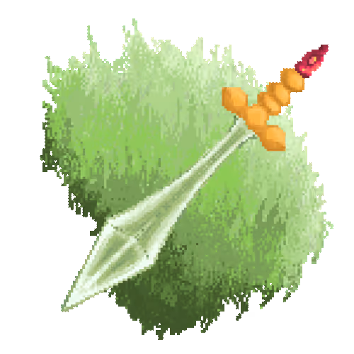 Armamanetsnft